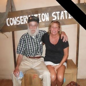 Meet your Posher, Janice